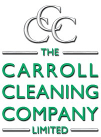 Case study: The Carroll Cleaning Company