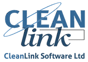 CleanLink