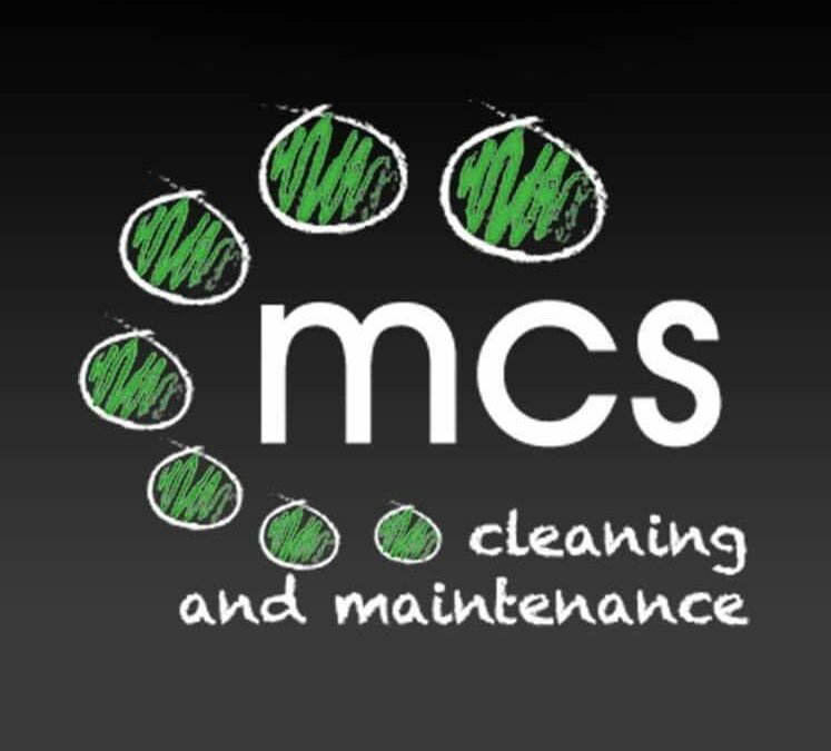 MCS Cleaning and Maintenance Ltd