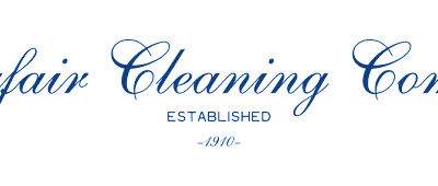 The Mayfair Cleaning Company Ltd