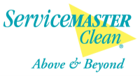 ServiceMaster Clean Lancashire