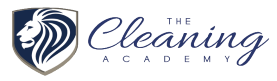 The Cleaning Academy