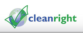 Case  study: Cleanright