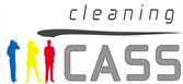 Case study: CASS Cleaning and Support Services
