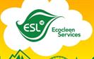 Case study: Ecocleen Services