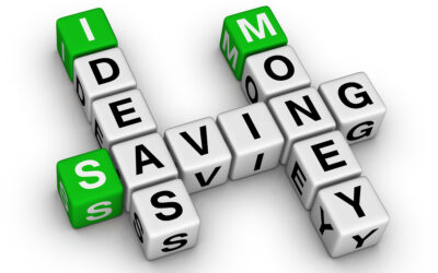 Three Business Tips to Save Money in 2023